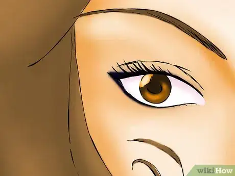 Image intitulée Look and Act Like Ariana Grande Step 02Bullet02