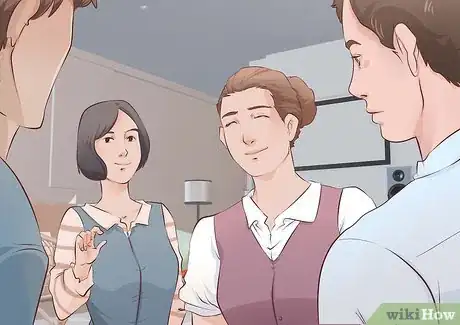 Image intitulée Get Over a Guy Who Doesn't Care About You Step 16