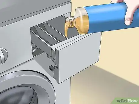 Image intitulée Remove Static Electricity Step 8