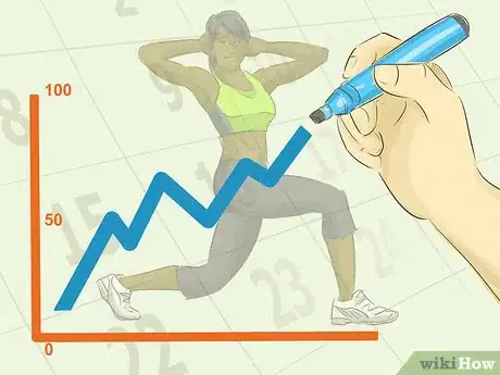 Image intitulée Do Lunges Step 27