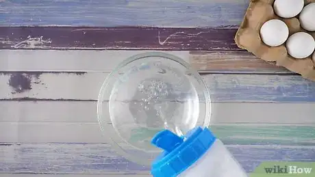 Image intitulée Clean Eggs Step 4