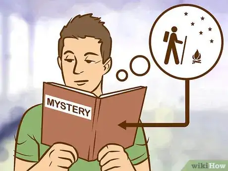 Image intitulée Write a Mystery Story Step 4
