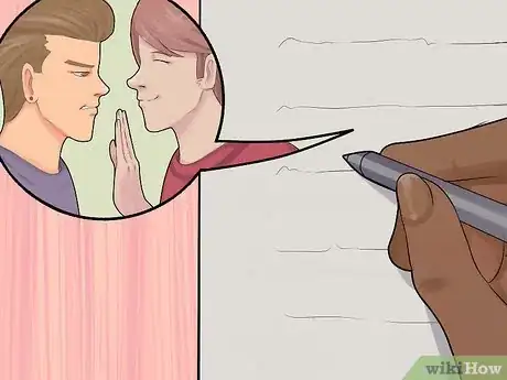 Image intitulée Write a Character Analysis Step 10