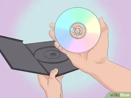 Image intitulée Start Your Singing Career Step 10