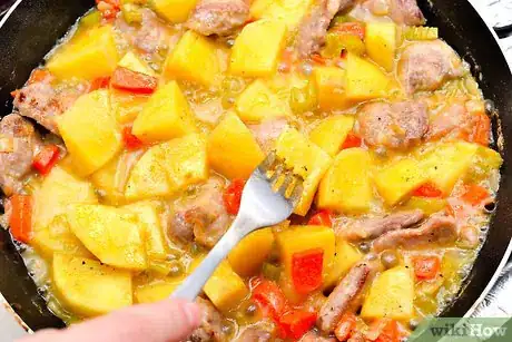 Image intitulée Make Stew Step 23