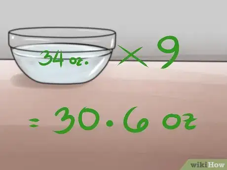 Image intitulée Weigh Your Breasts Step 7