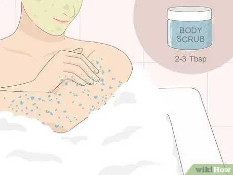 Image intitulée Prepare a Relaxing Bath Step 14