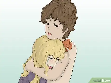 Image intitulée Make Friends Step 14