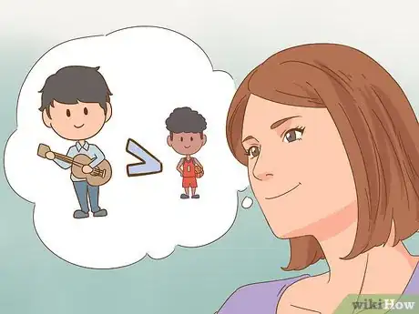 Image intitulée Get a Girl to Like You when She Has a Boyfriend Step 11