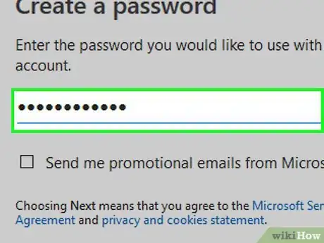 Image intitulée Create Multiple Email Accounts Step 36