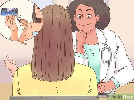 Image intitulée Grow Longer Hair Step 16