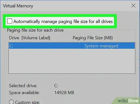 Image intitulée Use Ssd As RAM Step 7
