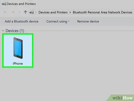 Image intitulée Bypass a Firewall or Internet Filter Step 26