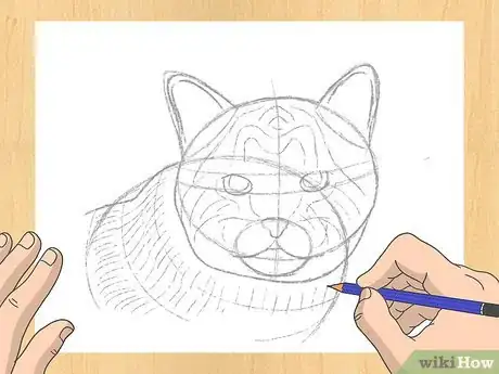 Image intitulée Draw a Good Picture Step 11