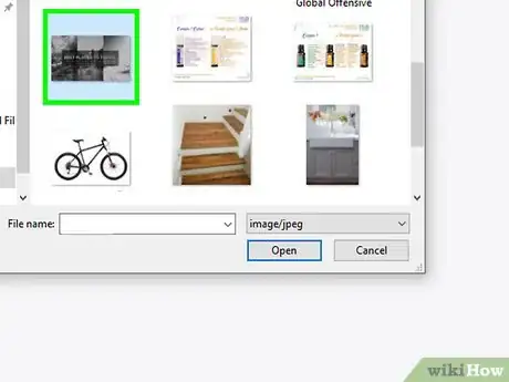Image intitulée Post Pictures on Instagram from Your Computer Step 41