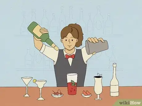 Image intitulée Open a Nightclub Step 14