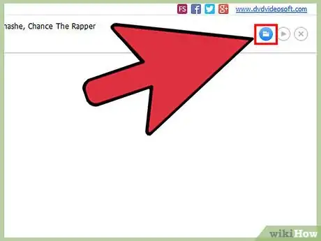 Image intitulée Convert YouTube to MP3 Step 28