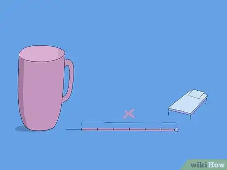 Image intitulée Sleep Well_ Your Most Common Questions Answered Step 16