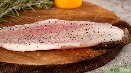 Image intitulée Cook Catfish Step 20