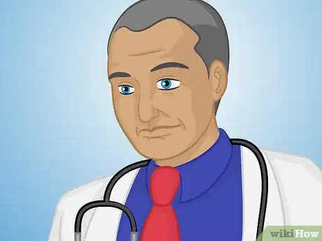 Image intitulée Identify if a Child Has Been Traumatized by an Event Step 25