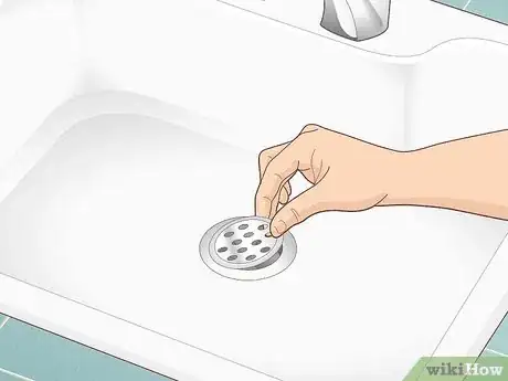Image intitulée Clean Drains Step 16