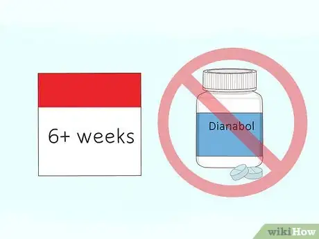 Image intitulée Take Dianabol Step 8
