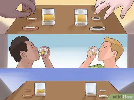 Image intitulée Bet Step 15