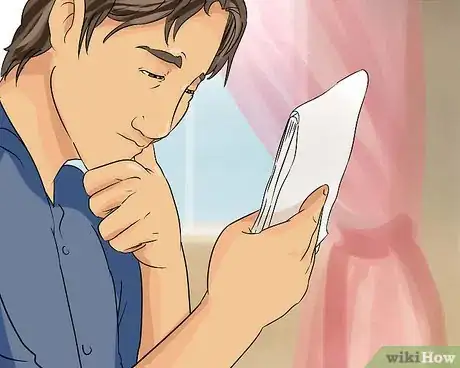 Image intitulée Stop Binge Drinking Step 26