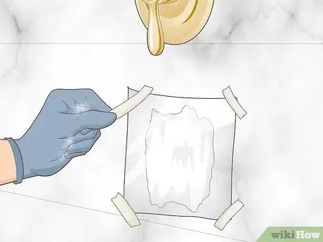 Image intitulée Clean a Marble Shower Step 8