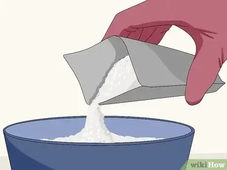 Image intitulée Tell if a Crystal Is Real Step 12