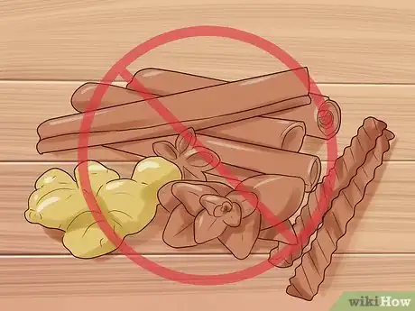 Image intitulée Thicken Blood Before Surgery Step 5