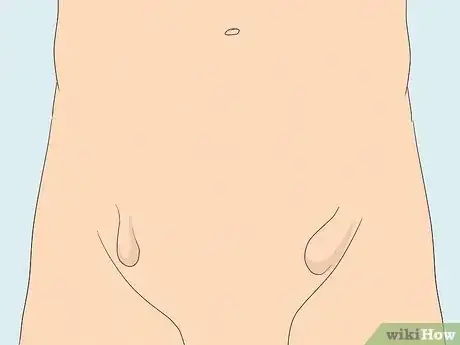 Image intitulée Treat Pain and Swelling in the Testicles Step 13