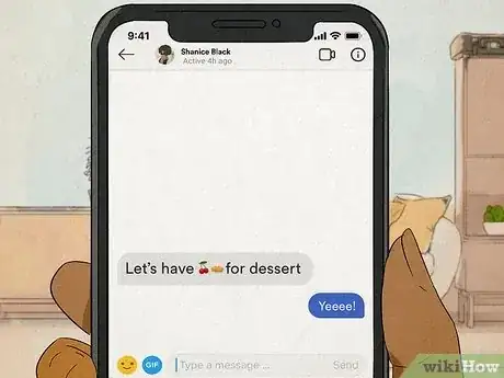 Image intitulée What Does the Cherry Emoji Mean Step 6