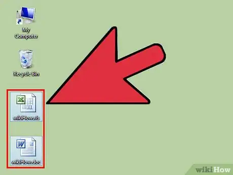 Image intitulée Transfer Files from PC to PC Step 11