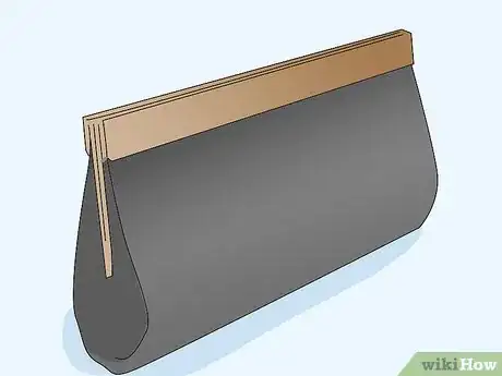Image intitulée Accessorize the Little Black Dress Step 15