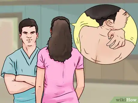 Image intitulée Relieve Back Pain Step 5
