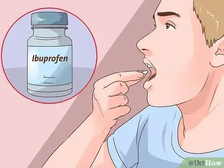 Image intitulée Know if You Have Kidney Stones Step 14
