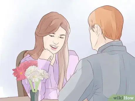 Image intitulée Gain Her Trust Step 14