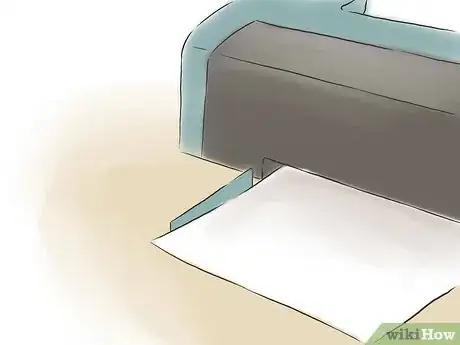 Image intitulée Get on The Voice Step 12