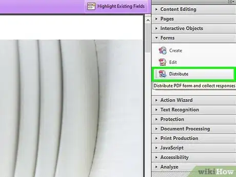 Image intitulée Create a Fillable PDF Step 18