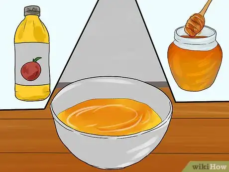 Image intitulée Use Apple Cider Vinegar for Athlete's Foot Step 8
