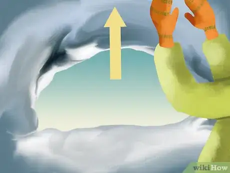 Image intitulée Build a Snow Cave Step 7
