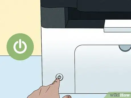 Image intitulée Connect a Printer to Your Computer Step 29