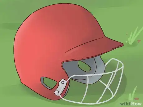 Image intitulée Play Softball Step 7
