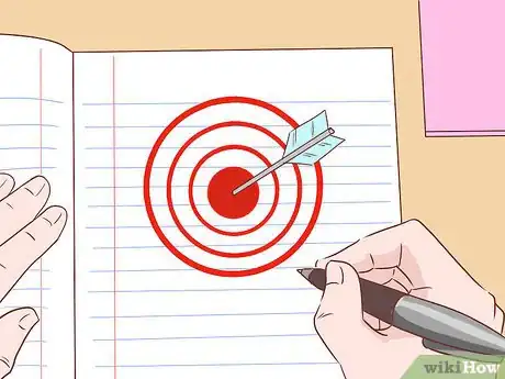 Image intitulée Start a Nonprofit Organization Step 2