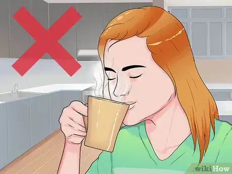 Image intitulée Treat Tongue Burn Blisters Step 15