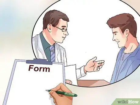 Image intitulée Prepare for an MRI Step 10