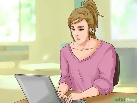 Image intitulée Console Someone Who Had a Miscarriage Step 17