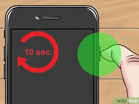 Image intitulée Restore Your iPhone Without Updating Step 8