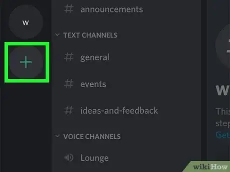 Image intitulée Use Discord on iPhone or iPad Step 19